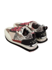 Deportivo Anekke New York 423 Multi