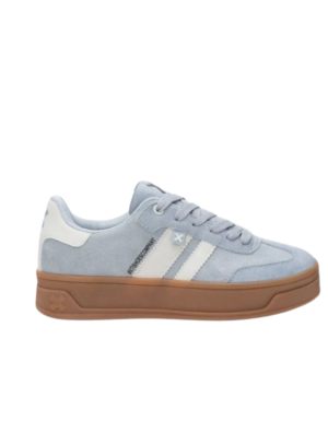 Deportivo Xti 143644 Azul