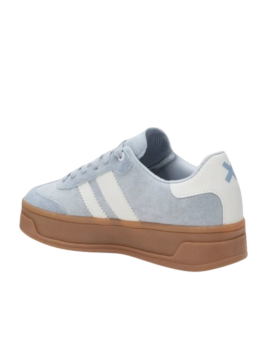 Deportivo Xti 143644 Azul