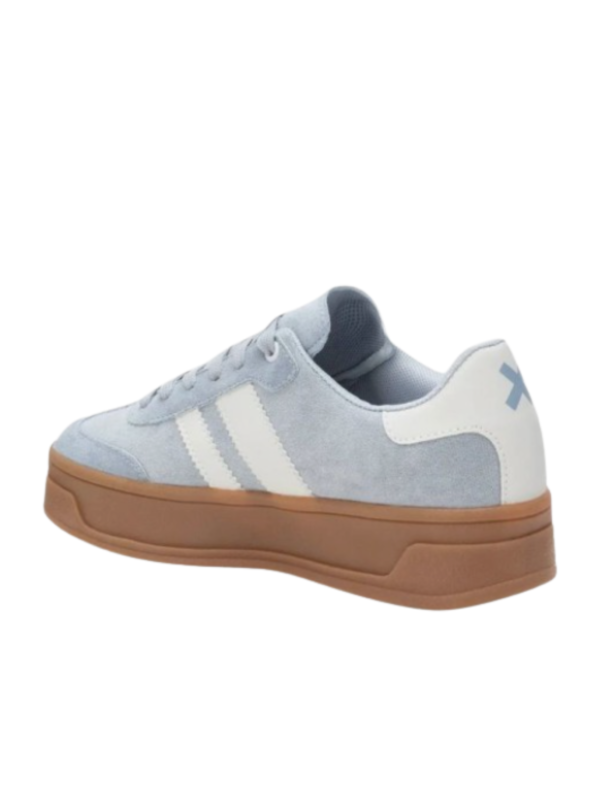 Deportivo Xti 143644 Azul