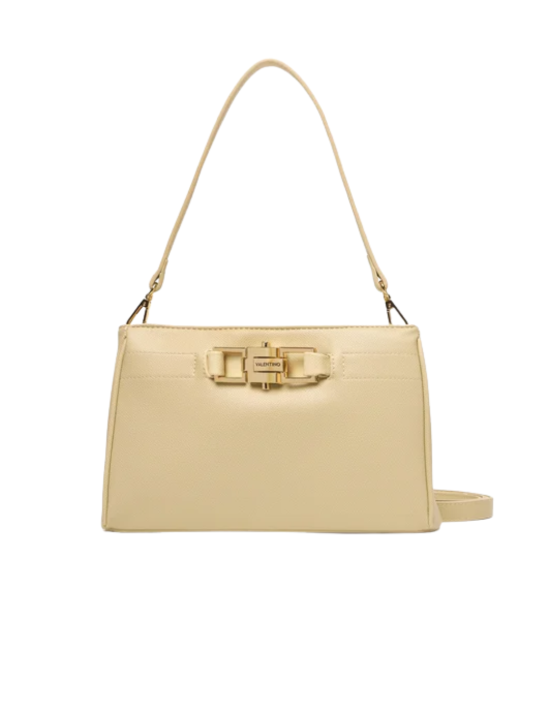 Bolso Valentino Alina VBS9QB13 Crudo
