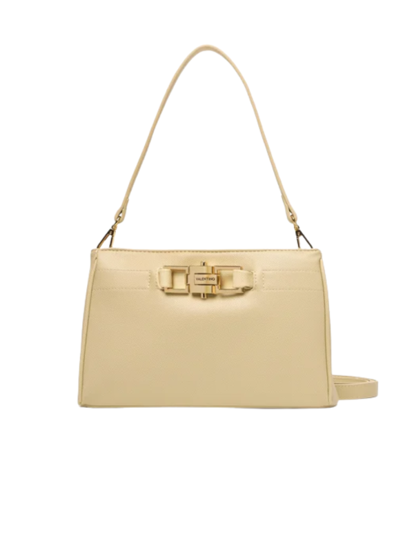 Bolso Valentino Alina VBS9QB13 Crudo