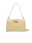 Bolso Valentino Alina VBS9QB13 Crudo