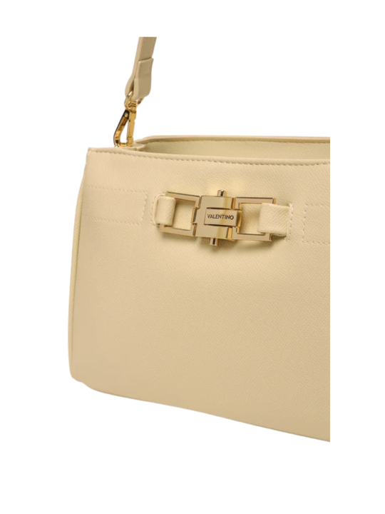 Bolso Valentino Alina VBS9QB13 Crudo