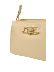 Bolso Valentino Alina VBS9QB13 Crudo