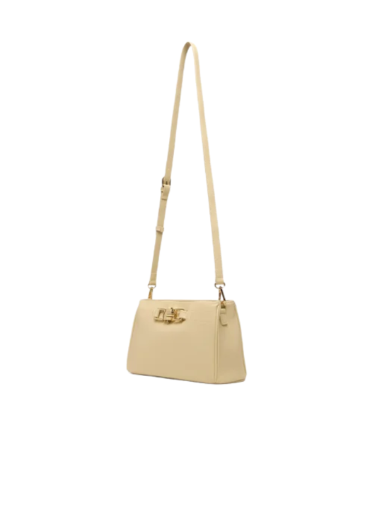 Bolso Valentino Alina VBS9QB13 Crudo