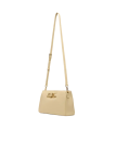 Bolso Valentino Alina VBS9QB13 Crudo
