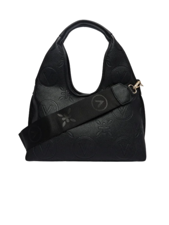 Bolso Valentino Samba VBS8ZG03 Negro