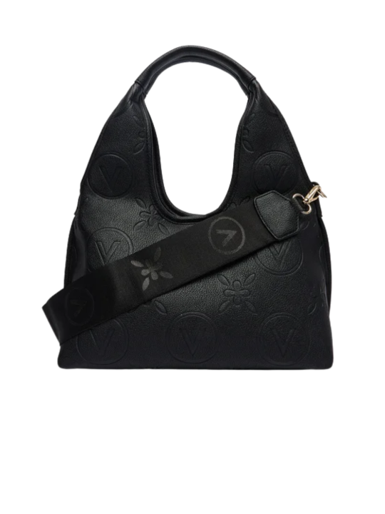 Bolso Valentino Samba VBS8ZG03 Negro