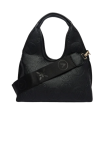 Bolso Valentino Samba VBS8ZG03 Negro