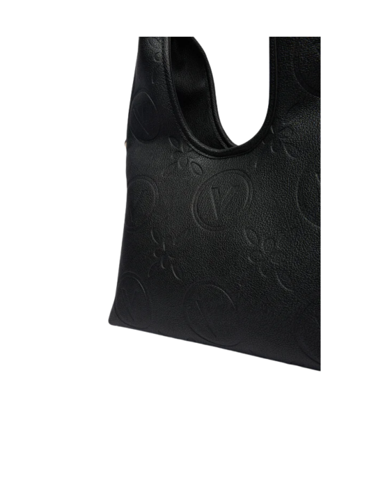 Bolso Valentino Samba VBS8ZG03 Negro