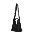 Bolso Valentino Samba VBS8ZG03 Negro