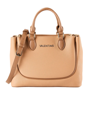 Bolso Valentino Daphne VBS9OP04 Beige