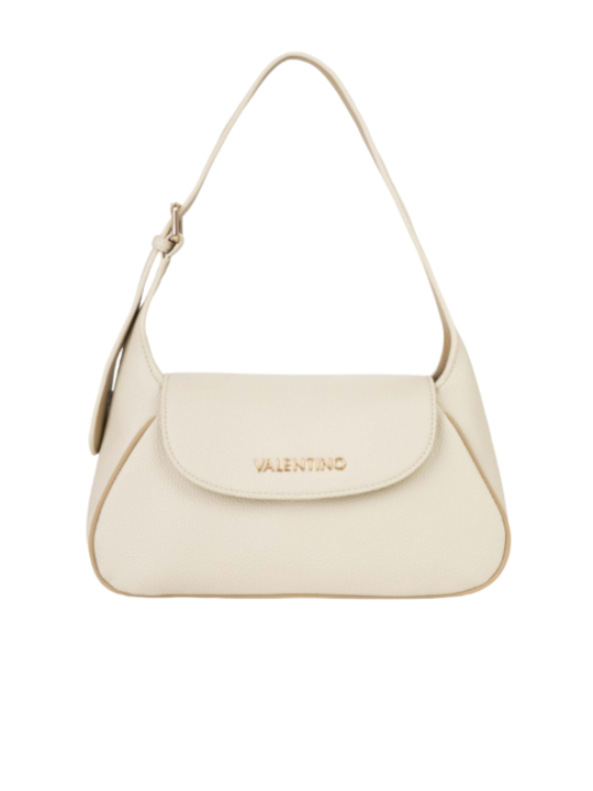 Bolso Valentino Daphne VBS9OP09 Crudo
