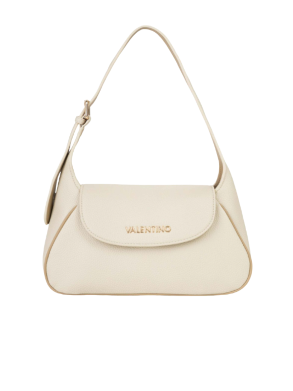 Bolso Valentino Daphne VBS9OP09 Crudo