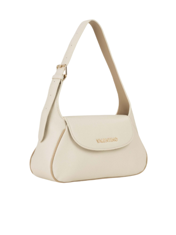 Bolso Valentino Daphne VBS9OP09 Crudo