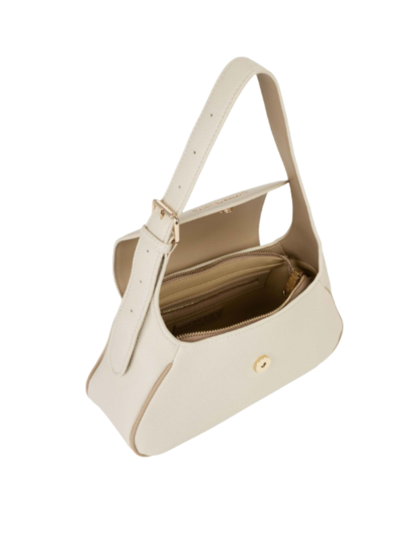 Bolso Valentino Daphne VBS9OP09 Crudo