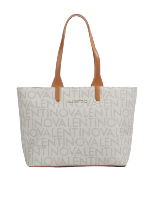 Bolso Valentino Regina VBS9IS01 Beige