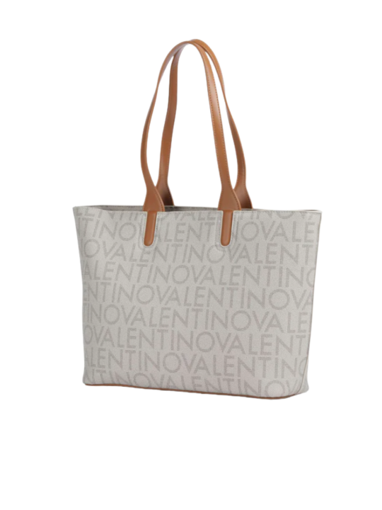Bolso Valentino Regina VBS9IS01 Beige