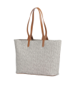 Bolso Valentino Regina VBS9IS01 Beige