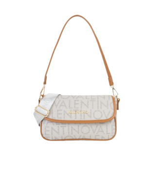 Bolso Valentino Regina VBS9IS09 Beige