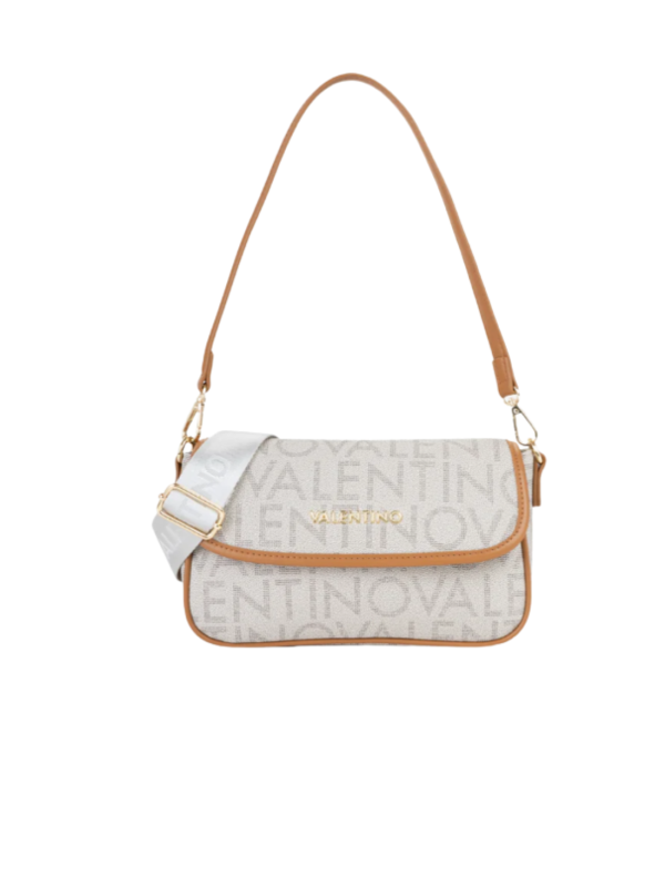 Bolso Valentino Regina VBS9IS09 Beige