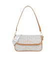 Bolso Valentino Regina VBS9IS09 Beige