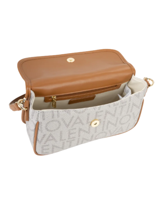 Bolso Valentino Regina VBS9IS09 Beige