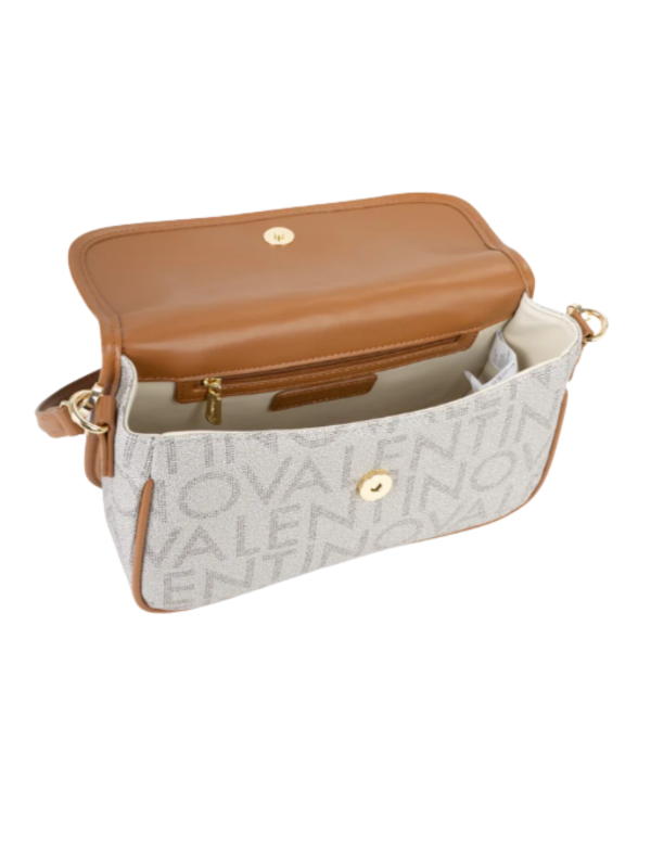 Bolso Valentino Regina VBS9IS09 Beige