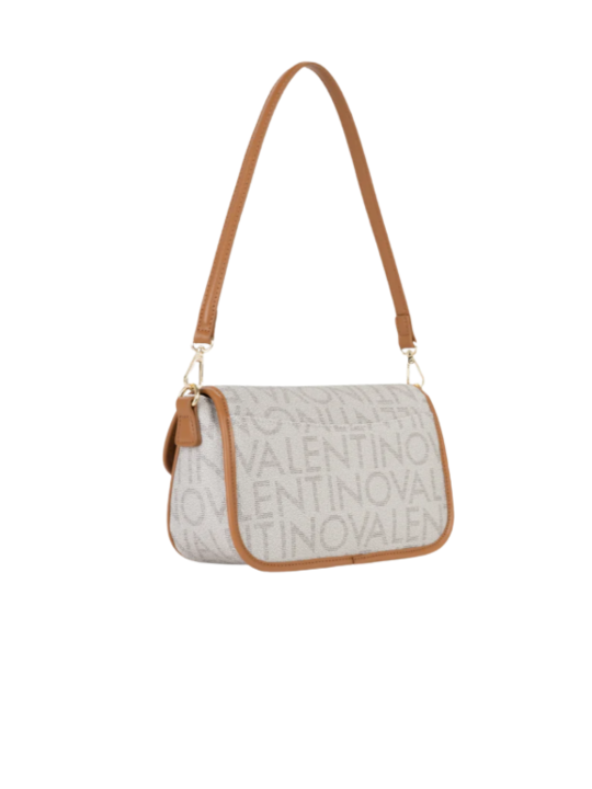 Bolso Valentino Regina VBS9IS09 Beige