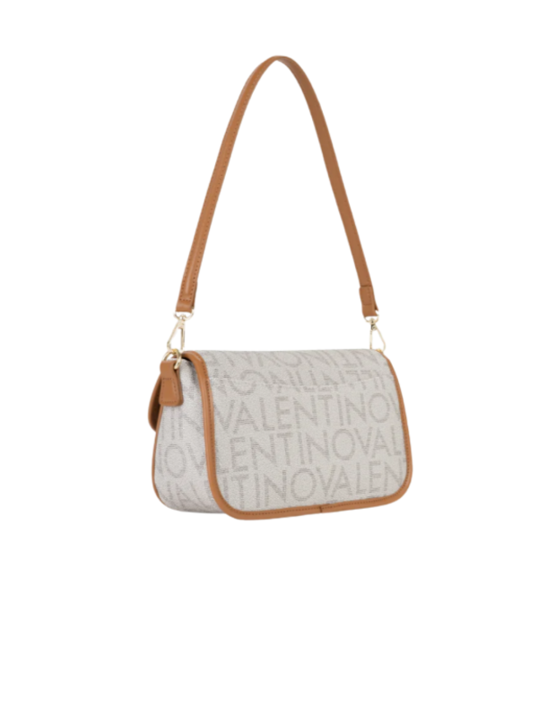 Bolso Valentino Regina VBS9IS09 Beige