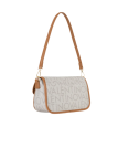 Bolso Valentino Regina VBS9IS09 Beige