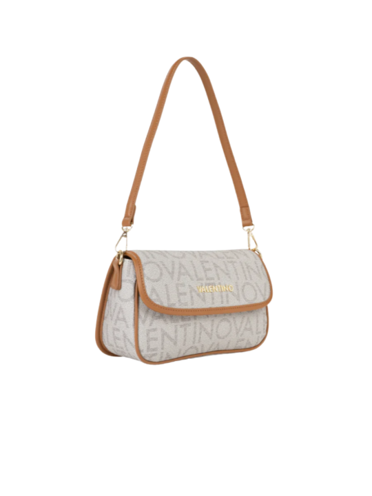 Bolso Valentino Regina VBS9IS09 Beige