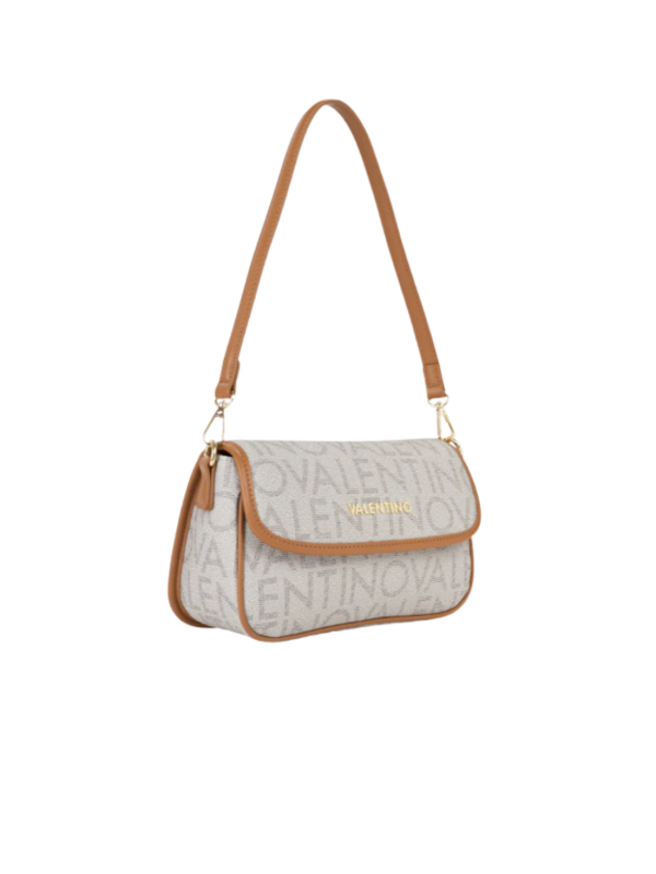 Bolso Valentino Regina VBS9IS09 Beige
