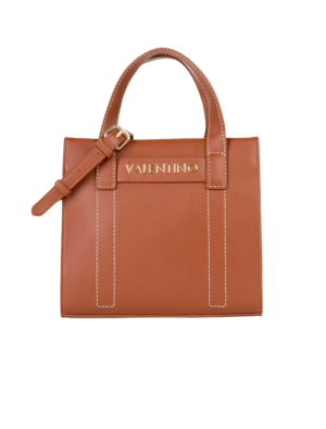 Bolso Valentino Aury VBS9OB05 Cuero