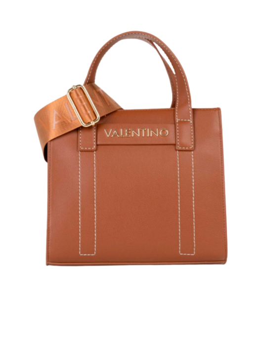 Bolso Valentino Aury VBS9OB05 Cuero