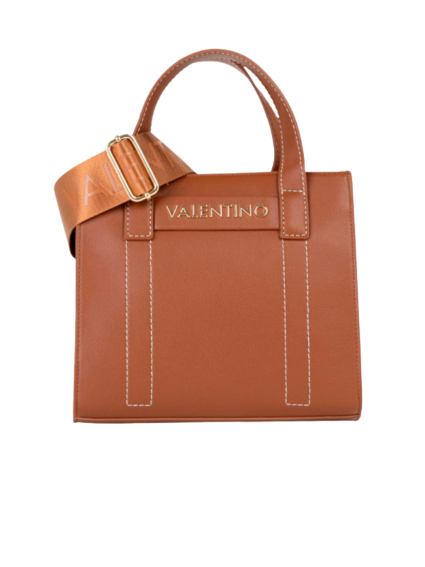 Bolso Valentino Aury VBS9OB05 Cuero