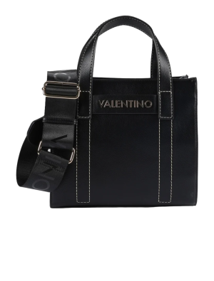 Bolso Valentino Aury VBS9OB05 Negro