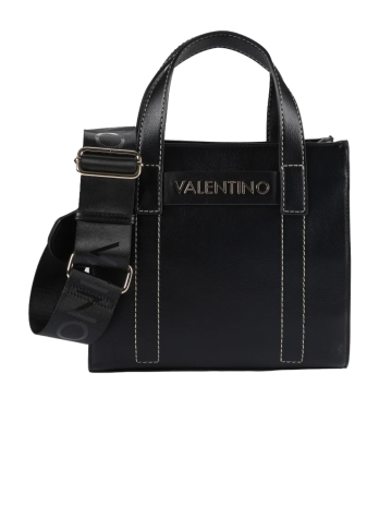 Bolso Valentino Aury VBS9OB05 Negro