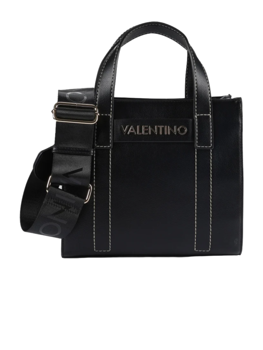 Bolso Valentino Aury VBS9OB05 Negro