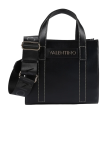 Bolso Valentino Aury VBS9OB05 Negro