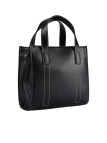 Bolso Valentino Aury VBS9OB05 Negro