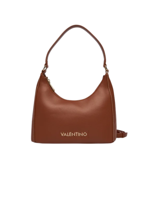 Bolso Valentino Aury VBS9OB07 Cuero