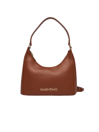 Bolso Valentino Aury VBS9OB07 Cuero
