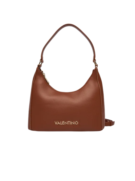 Bolso Valentino Aury VBS9OB07 Cuero