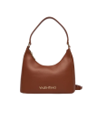 Bolso Valentino Aury VBS9OB07 Cuero