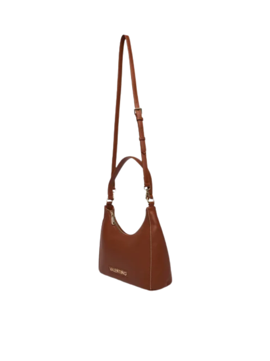 Bolso Valentino Aury VBS9OB07 Cuero
