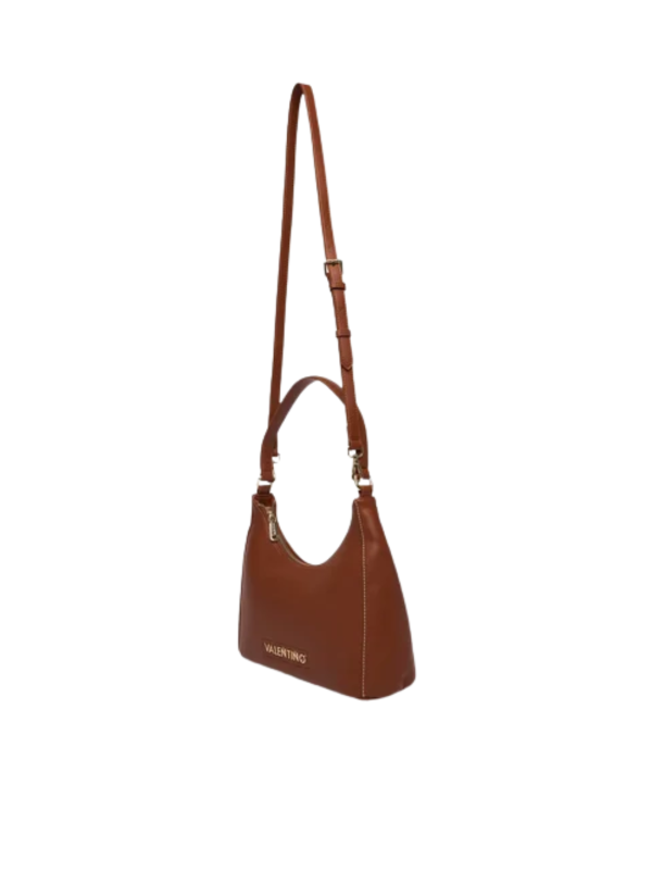 Bolso Valentino Aury VBS9OB07 Cuero