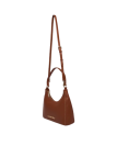 Bolso Valentino Aury VBS9OB07 Cuero