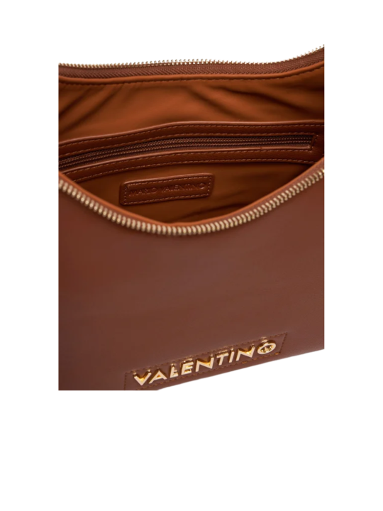 Bolso Valentino Aury VBS9OB07 Cuero